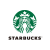 brand_logo