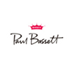 brand_logo