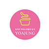 brand_logo
