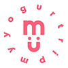brand_logo