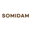 brand_logo