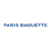 brand_logo