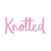 brand_logo