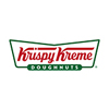 brand_logo