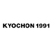 brand_logo