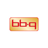 brand_logo
