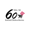 brand_logo