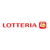 brand_logo