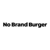 brand_logo