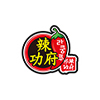 brand_logo