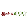 brand_logo