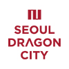 brand_logo