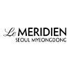 brand_logo