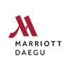 brand_logo