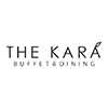 brand_logo
