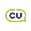 brand_logo