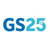 brand_logo