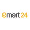 brand_logo
