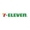brand_logo