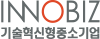 innobiz_logo
