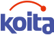 koita_logo