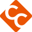 program_logo3