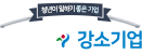 seoul_logo